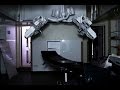 Untouched ABANDONED Hospital with Operating Theatre!