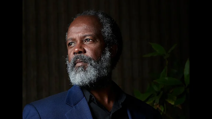 Clarence Gilyard Jr  who had memorable role in Die...