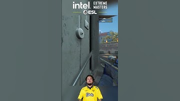 ZywOo AWP Triple kill vs FURIA on IEM Chengdu 2025 #cshighlights #cs2clips