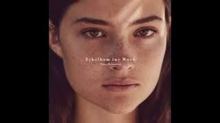 طارق حبوَّل - احكيلهم اني منيح بطيء | Tareq Habawwal - E7kelhom iny Mneh slow