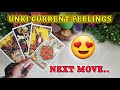 Hindi●🔥CURRENT FEELINGS●🌈NEXT MOVE●✨️TIMELESS●💖LOVE READING