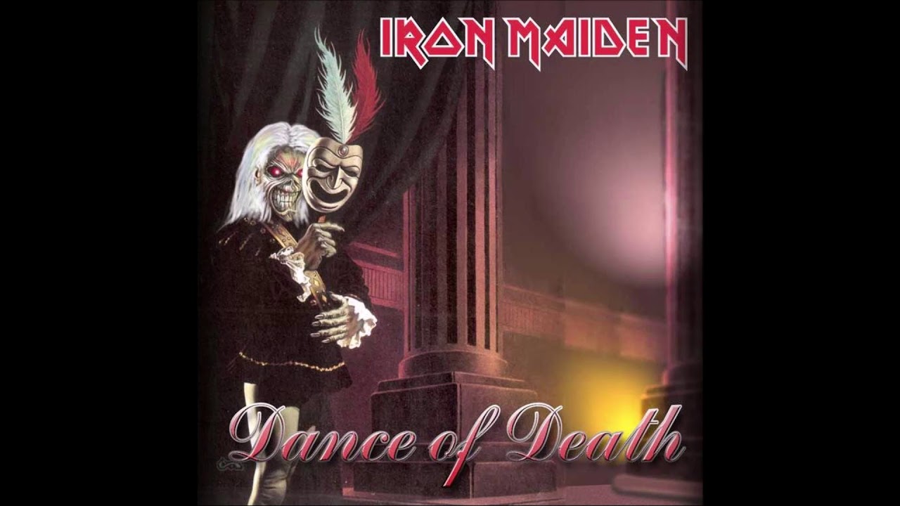 Iron Maiden Dance of Death サイン入り lp-iron-maiden-dance-of-death.jpg