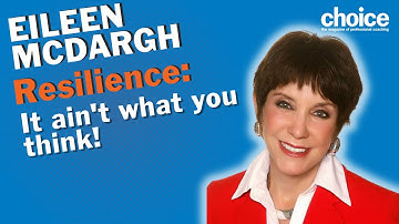 Beyond the Page - Eileen McDargh