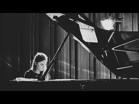 Liszt Reminiscences de Norma Elizaveta Frolova