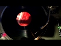 Miniature de la vidéo de la chanson Golden (Kenny Dope Official Remix)