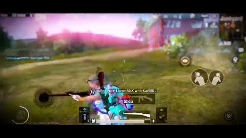 🔥 PUBG LITE WHATSAPP STATUS VIDEO/AWM HEADSHOT/PUBG MOBILE LITE SHORT VIDEO/ YT ARMAN