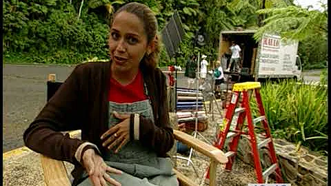 Entrevista   Nilka Desire Rosado
