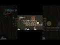 Noob Adventures Episode 18 Scene Part 1 ❗Spoiler Alert❗ #dantheman