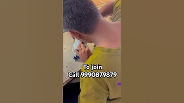 E rickshaw repairing training course controller change karte hue practice class