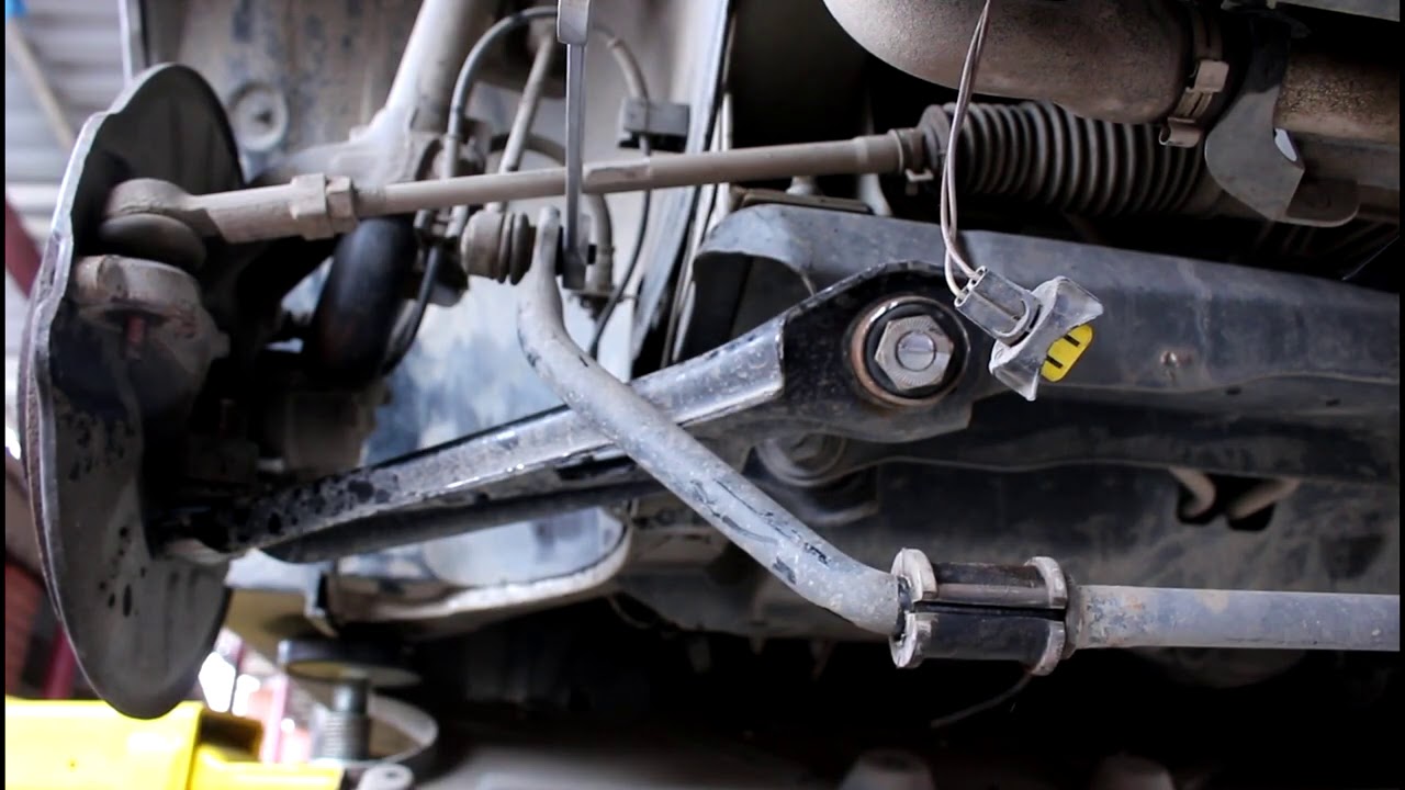 Устранение небольшого ДТП на Mercedes Smart Fortwo 451 Смарт Форту 2010 года 0,8 дизель  1часть