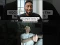 XQC Gives His Take On The New META GLASSES #xqc #meta #glasses #reaction