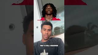 Jordan Travis Top 5 Heisman Candidates for 2026 👀