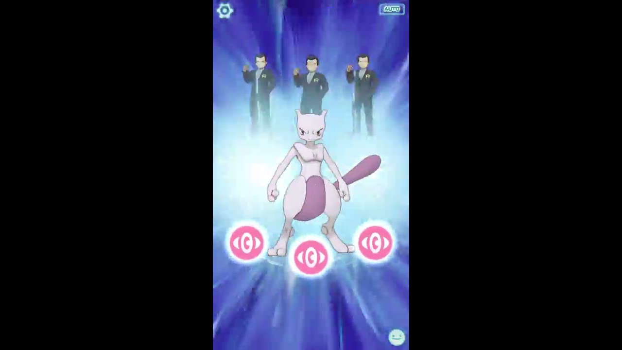 Pokemon Masters - Event: Take Down Steven - Very Hard - Co-op (Rosa/Giovanni Method)
