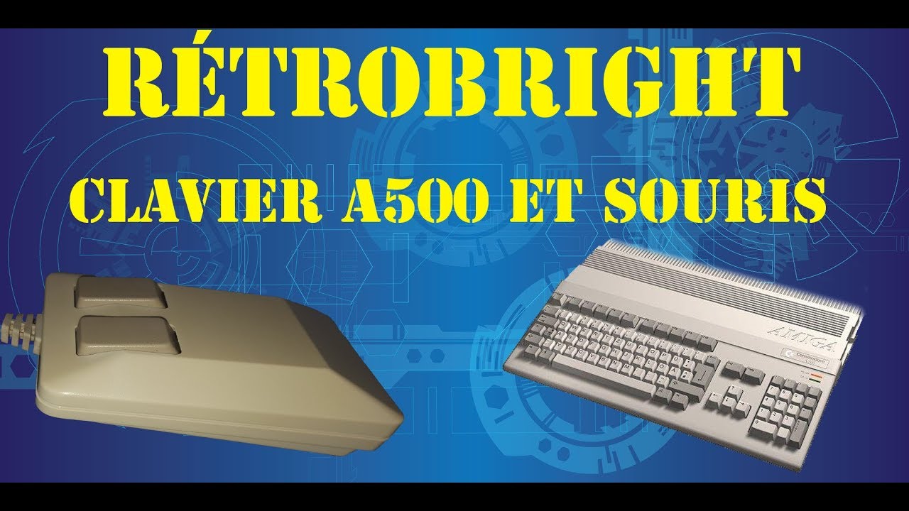 Les combinaisons de touches clavier les plus pratiques à connaître
