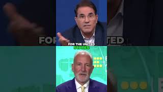 China's SWIFT Alternative: What It Means for the Dollar #shorts