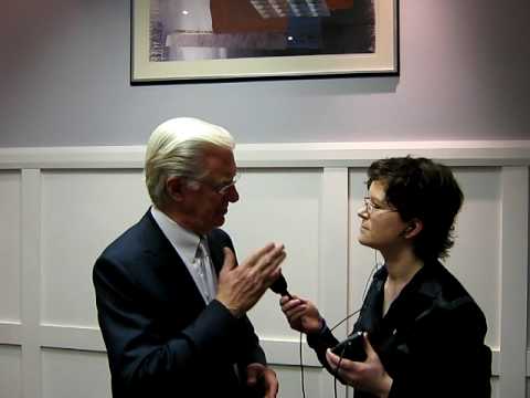 Bob Proctor, The Secret, law of attraction, universe, manifestation, wealth, think and grow rich