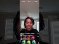 Bigo Savanna says if the Welcome to Tinkerville cast got scammed that’s what they get