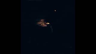 Best Items for Comfortable Camping - Headlamp #Shorts