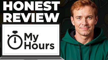 My Hours Full Review - Features, Strengths, Weaknesses