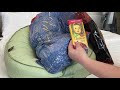 Ohmygosh I CAN’T BELIEVE HOW PERFECT SHE IS! Reborn Baby Box Opening | Reborn Unboxing