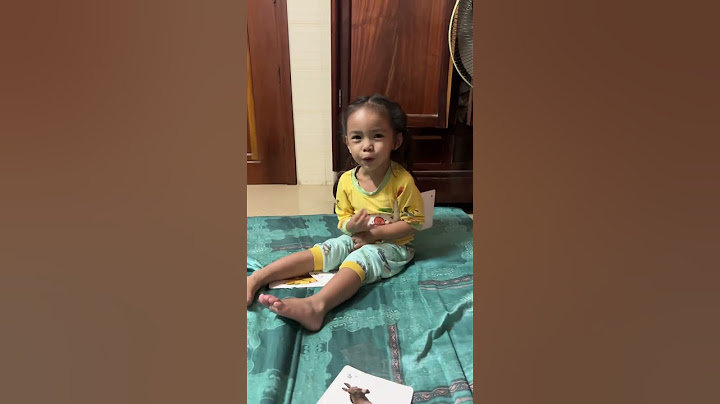 Mom and dad catch son teaching daughter leaning book#shorts #cute