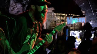 Four Year Strong - Live - December 26th 2022 - Full Set -