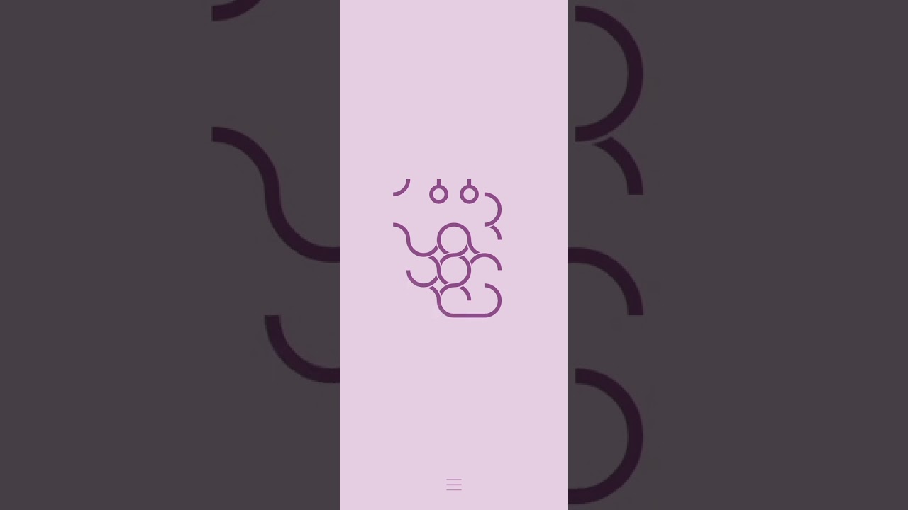 Pass Some Time With Infinity Loop 