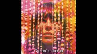 Melody´s Echo Chamber - Quand Vas Tu Rentrer Legendado