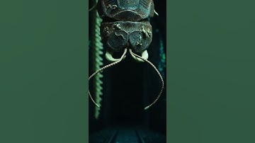 Еле спаслись от