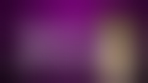 structure of C program in English