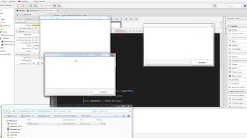 Многопоточный Сокет Сервер для игр или программ на DEVELNEXT tcp udp java jphp php