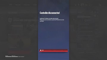 12 hours of MeSSiNg aRoUNd oN R6