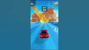 🥶☠️Master Race💥PoliceCar🚨👮winner🥇crash🤯#usa #long  #car #race #games #crash #longvideo #police #cat