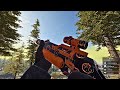 Call of Duty Warzone VERDASNK TACTICAL Gameplay (NO COMMENTARY)