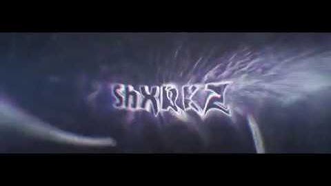 shxrkz ~ intro 50 laks for pngss?