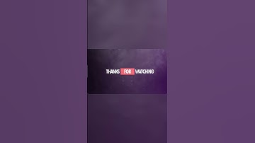 BRIDGE COURSE : CLASS IX : DAY 45 : SCIENCE : TEST 3.