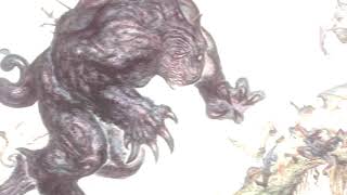 Ripsquad X Lilac X Opal Type Beat