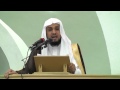 وداع عام وداع عام