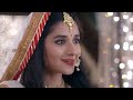 Guddan Tumse Na Ho Payega Ep 48 Kanika Mann Nishant Hindi Zee TV Serial Zee Family Tales Guddan Tumse Na Ho Payega Ep 48 Kanika Mann Nishant Hindi Zee TV Serial Zee Family Tales
