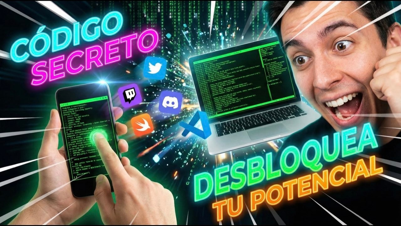 Cómo Instalar Programas en Linux SIN Errores (5 Comandos que Debes ...