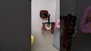 Smart Hanging Kitchen Gadget | Easy, Stylish &amp; Space-Saving Kitchen Organizer #tubgadgets