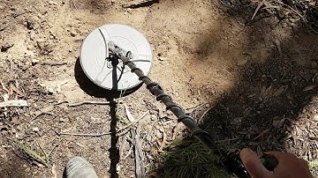 Gpx4500 soil timings test