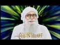 11 december 2016 live satsung  dera sacha sauda sarsa shah satnam ji dham