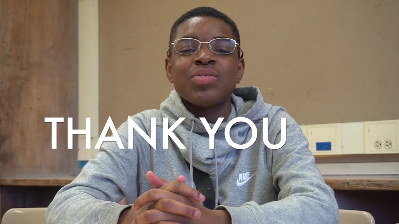 camera iphone 8 plus apk Dear Ms Erika