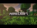 Relax bro its 2012 again   relax and sleep minecraft relaxingmusic minecraft.s