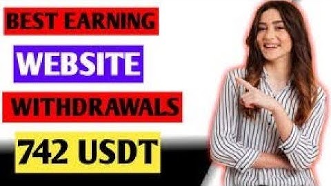 New Free Bitcoin Mining Site 2022 - Free Cloud Mining Site - 120 GHs ...