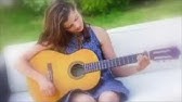 かっこいい曲 アニメソング風のエレキギターがいい感じのテンションが上がる音楽 Youtube