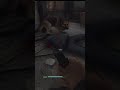 OMG! This Game's Enemy Variety is Actually WILD! Fallout Anomaly - a Wabbajack mod list