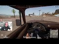 PUBG - Стараюсь играть активно