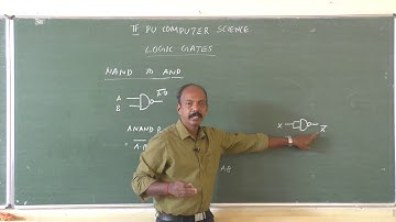 II Pu Computer Science 